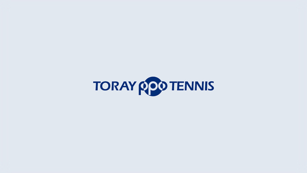 Tennis: Tournoi de Tokyo 2026