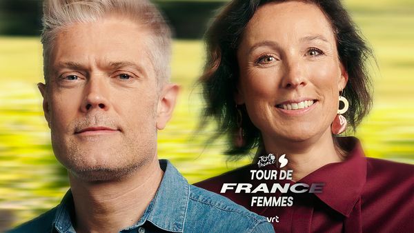 Allez les Femmes