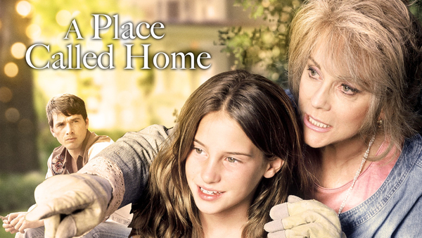 A Place Called Home