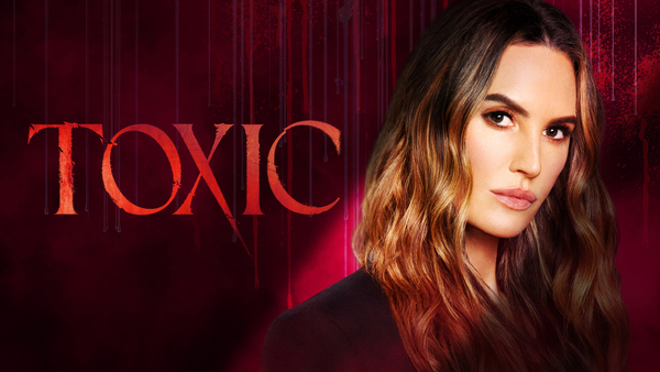 Toxic