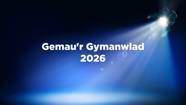 Live: Gemau'r Gymanwlad 2026