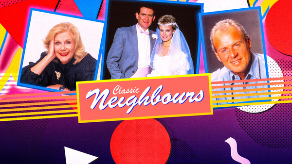 Classic Neighbours