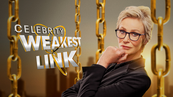 The Weakest Link