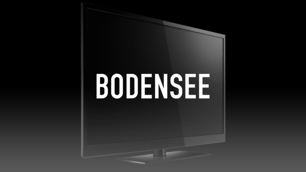 Bodensee