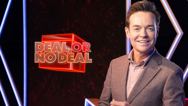 Deal or No Deal