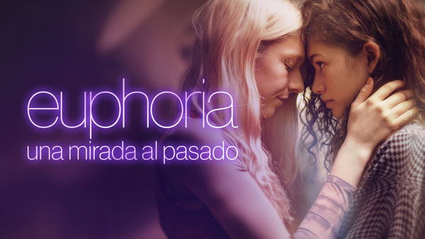 Euphoria: Una mirada al pasado