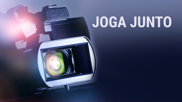 Joga Junto