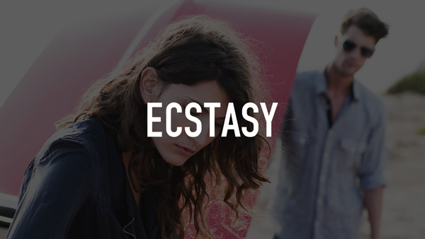 Ecstasy