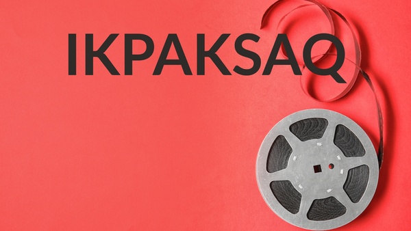 IKPAKSAQ