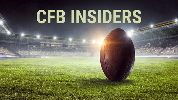 CFB Insiders