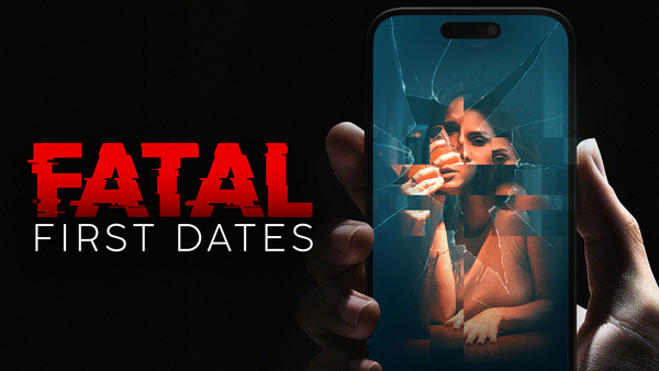 Fatal First Dates