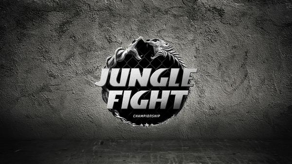 Live: Jungle Fight 154