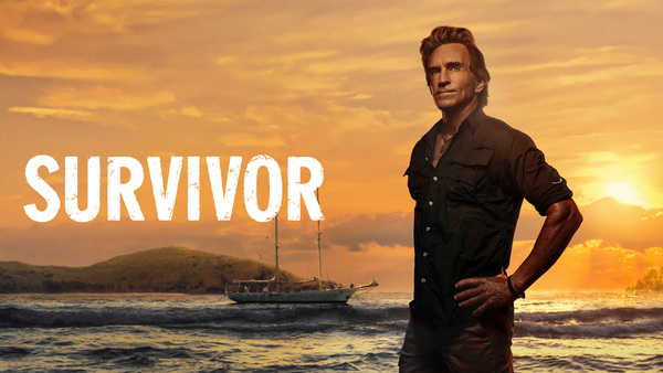 Survivor