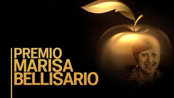 Premio Marisa Bellisario 2026