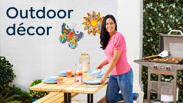 Live: Your Best Backyard Solutions