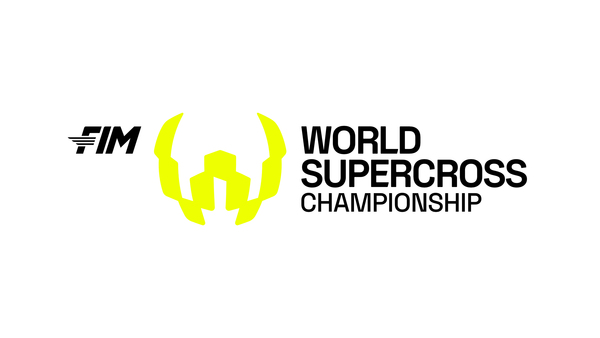 FIM World Supercross Championship Series