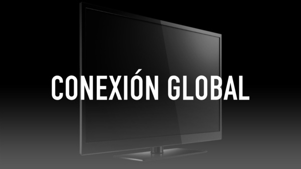 Conexión Global