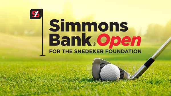 Live: PGA Korn Ferry Tour Golf
