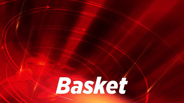 Basket