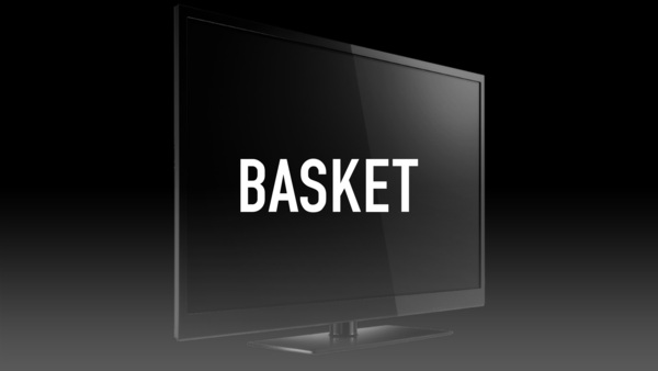 Basket