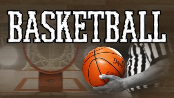 Basketball Highlights