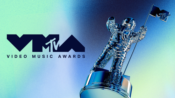 VMAs 2026
