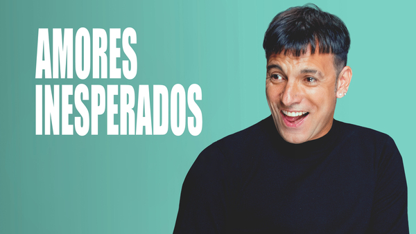 Amores inesperados