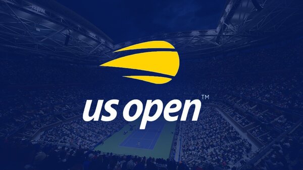US Open 2026