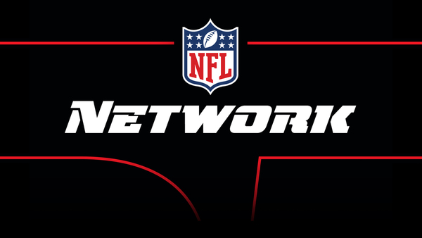 NFL Network