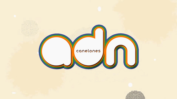 ADN Canelones