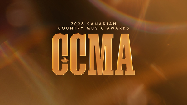 2026 CCMA Awards