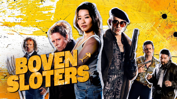 Bovensloters