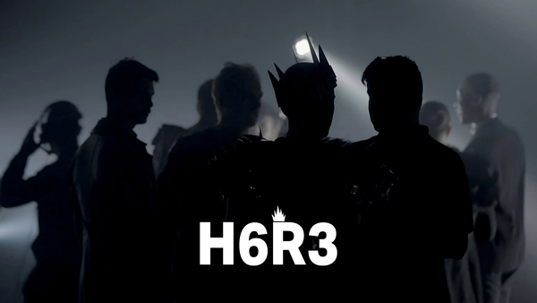 H6R3
