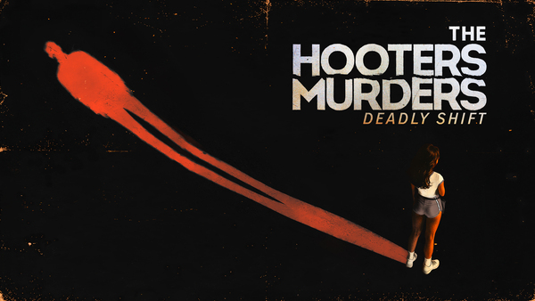 The Hooters Murders: Deadly Shift