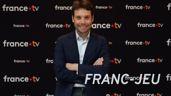Franc-jeu
