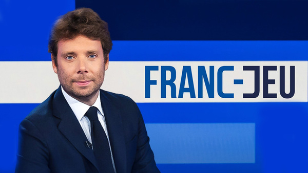 Franc-jeu