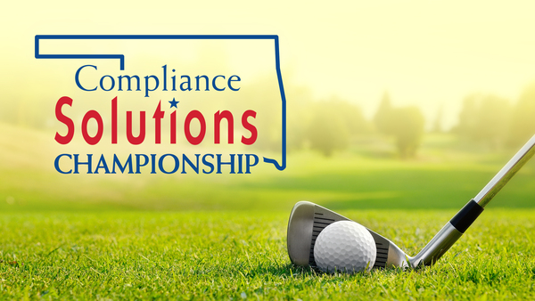 Live: PGA Korn Ferry Tour Golf