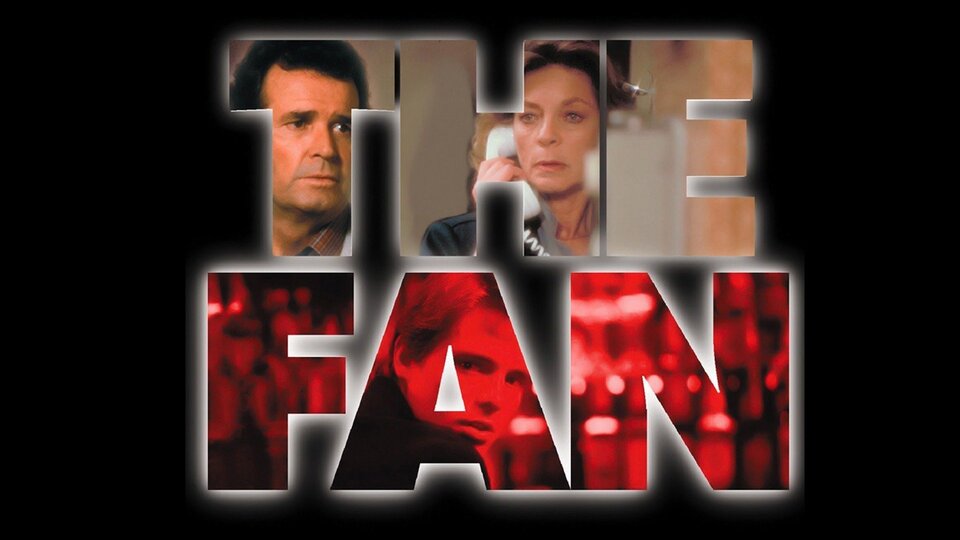 The Fan