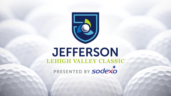 Live: PGA Tour Champions Golf