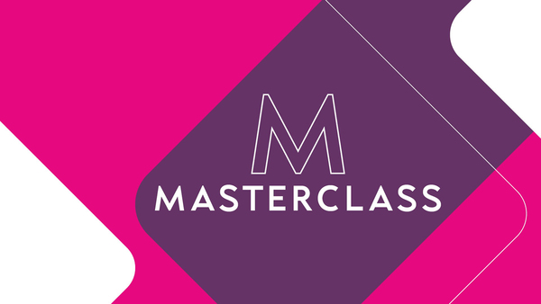 Masterclass: Het geheim van Peter Bosz