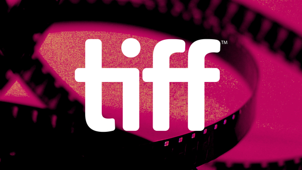 TIFF 2026