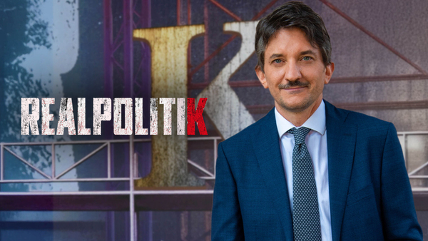 Realpolitik