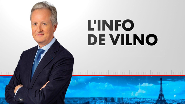 L'Info de Vilno