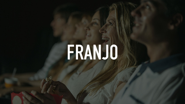 Franjo