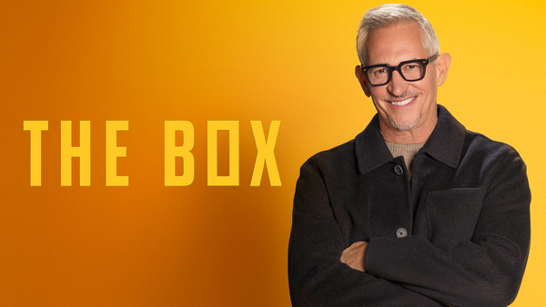 The Box