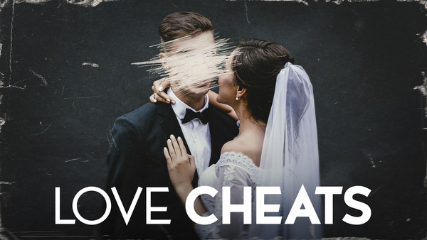 Love Cheats