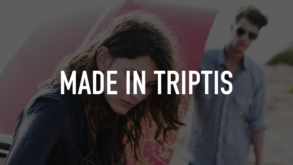 Made in Triptis