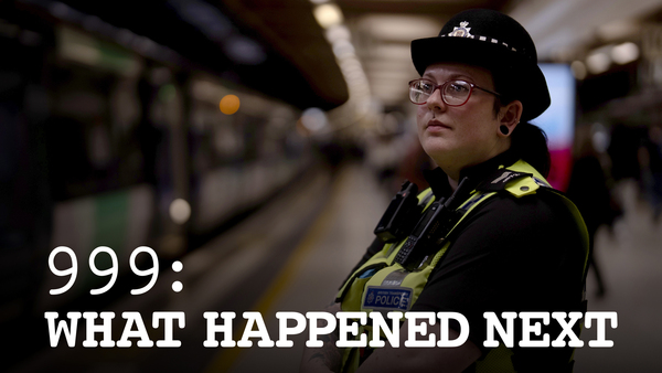 999: What Happened Next