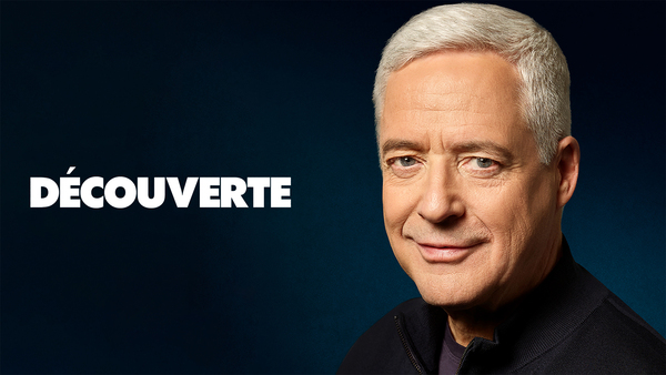 Découverte