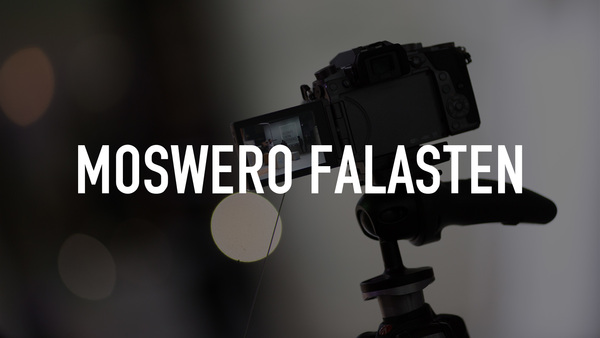 Moswero Falasten